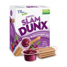 Plum-Organics-slam-dunx.jpg