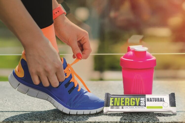 SternLife_Energy-bars-2.0-with-packaging-example.jpg