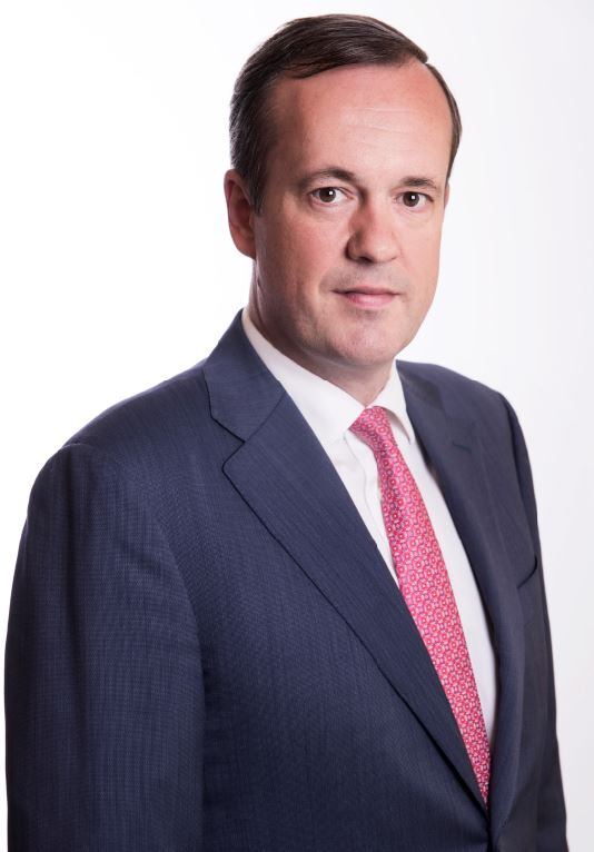 Benoit-Henckes.jpg
