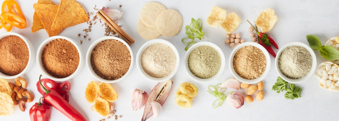 Indulgent-better-for-you-snacks-by-Griffith-Foods.jpg
