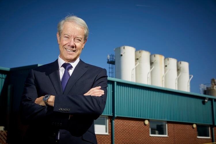 Standalone bakery specialist launched following European CSM Bakery Solutions sale