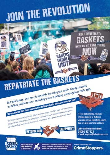 Bakers-Basco-poster-2.jpg