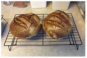 Kernza-bread.jpg