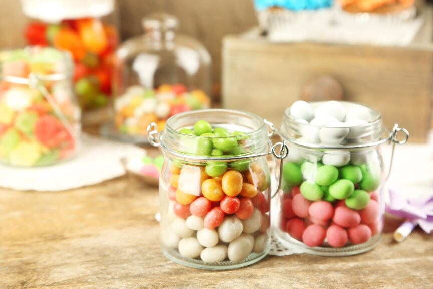Coated-bonbon-pic-by-Beneo.jpg