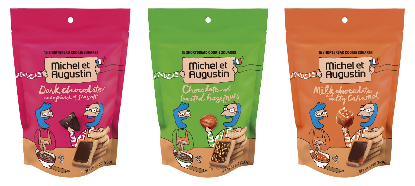 Michel-Augustin-Pouches.jpg