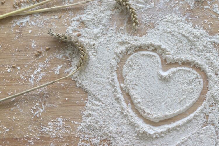 Flour-heart-Getty.jpg