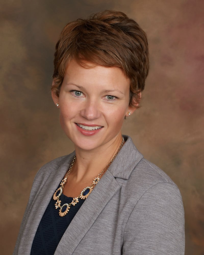 Beth-Goelddel-f.jpg
