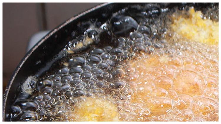 A-study-on-shelf-life-enhancement-of-refined-sunflower-oil-in-deep-frying-conditions.jpg