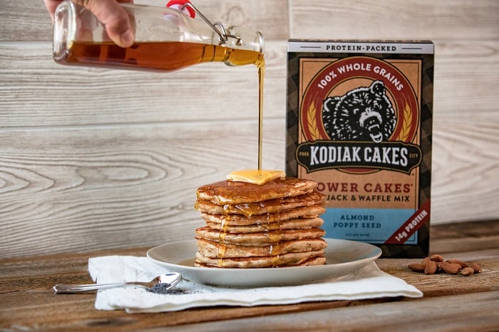 KodiakCakes-Pancakes.jpg