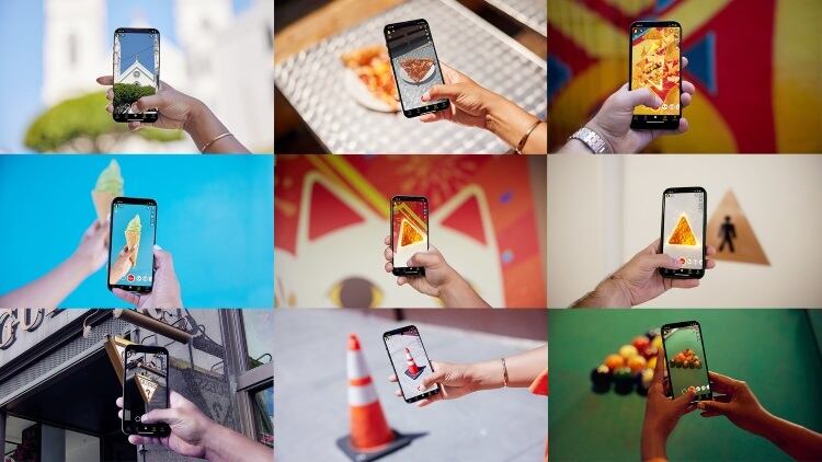 Doritos-triangle-tracker.jpg