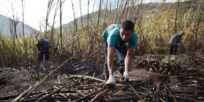 Kellogg-s-adaptation-plan-considers-smallholder-farmers.-Photo-Credit-Oxfam.jpg