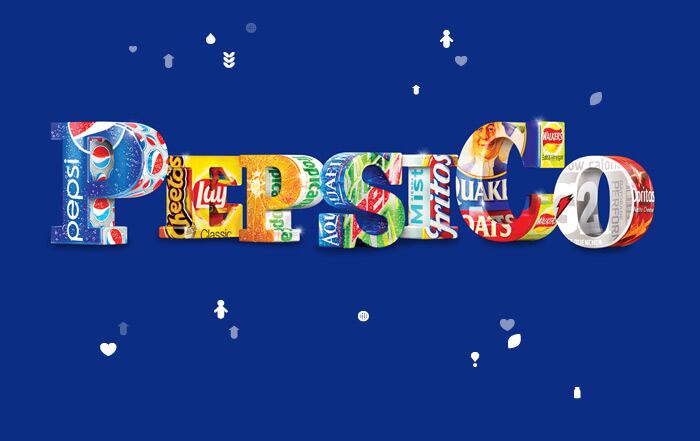 PepsiCo-wants-to-snackify-drinks-and-drinkify-snacks.jpg