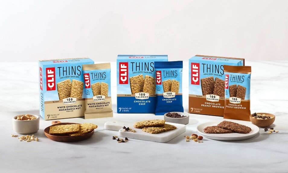 Clif.jpg