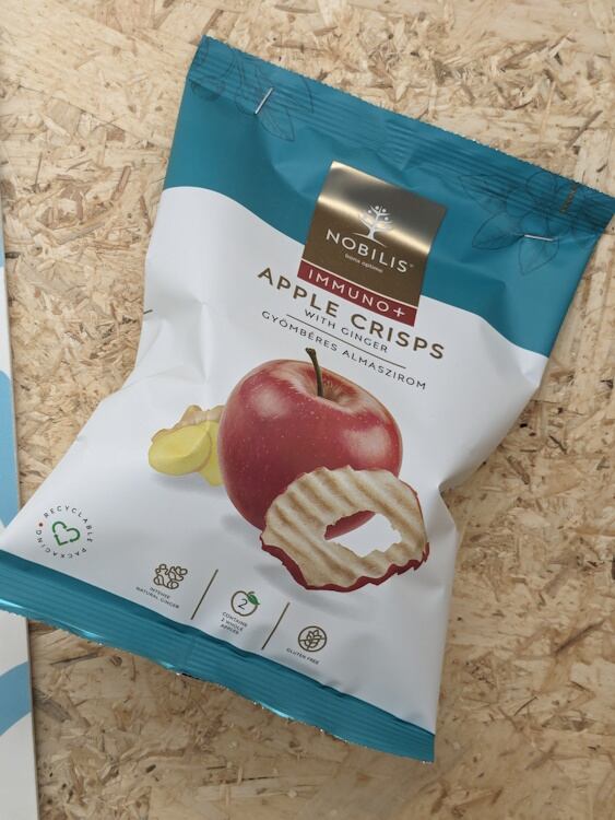 Apple-Chips.jpg