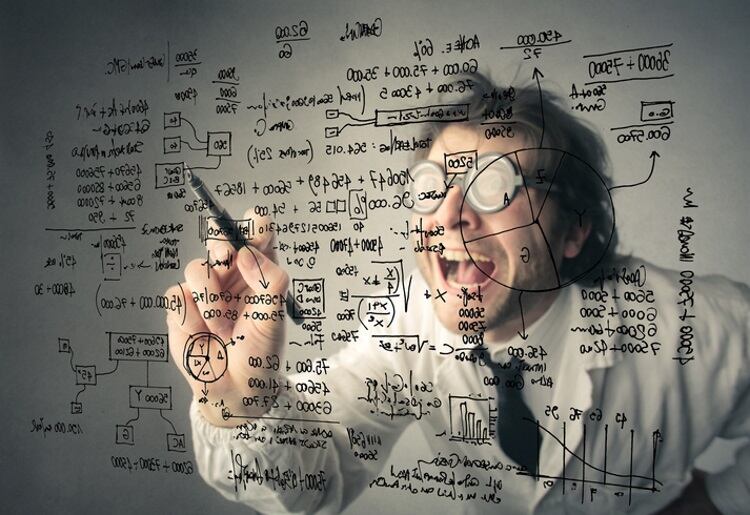 Crazy-mathematician-reformulation-Getty.jpg