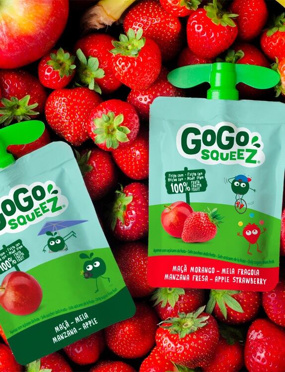 GoGo-squeeZ-2.jpg