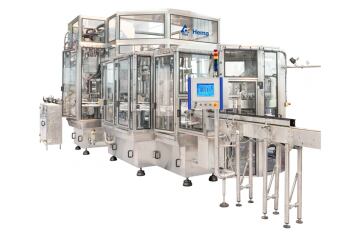 Hema-MV-Rotative_large.png