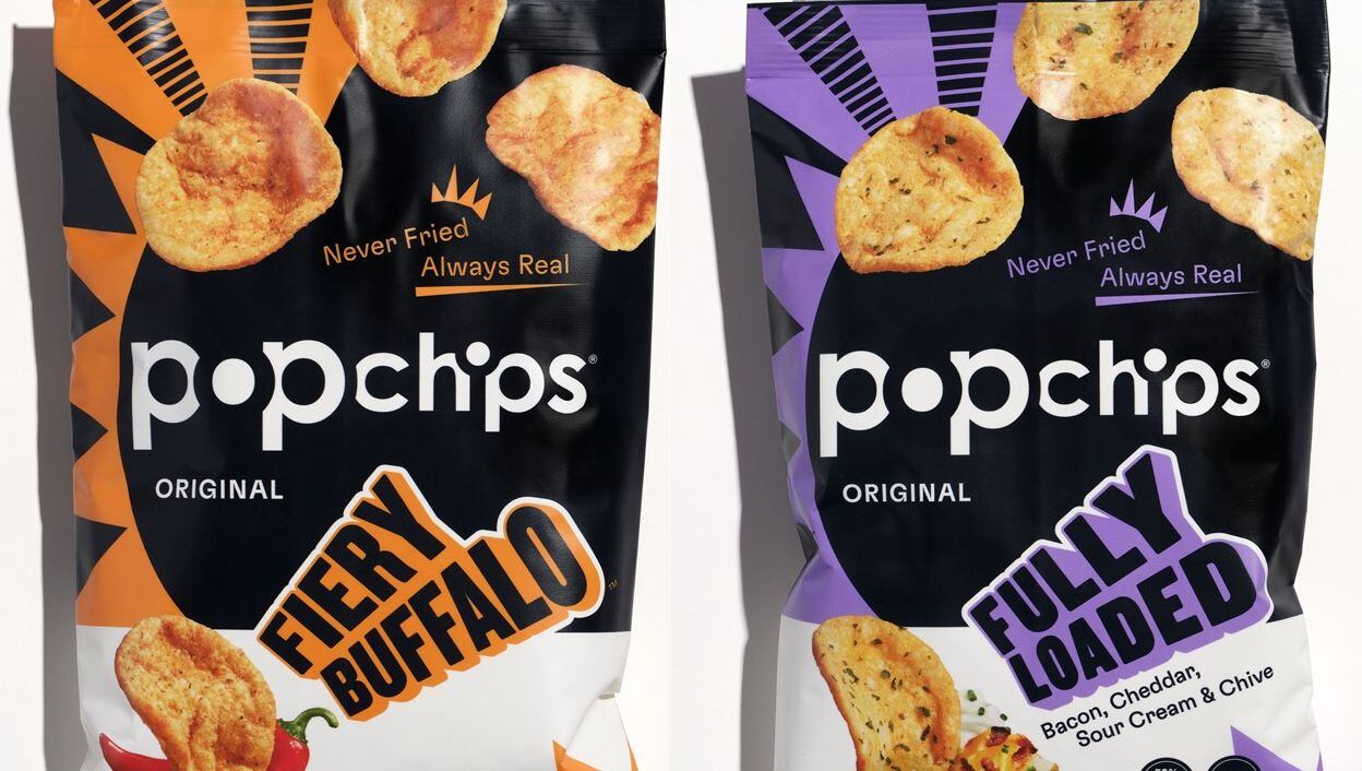 Popchips-unveils-new-look-and-new-flavors-drops-sub-brands-to-focus-on-top-selling-SKUs.jpg