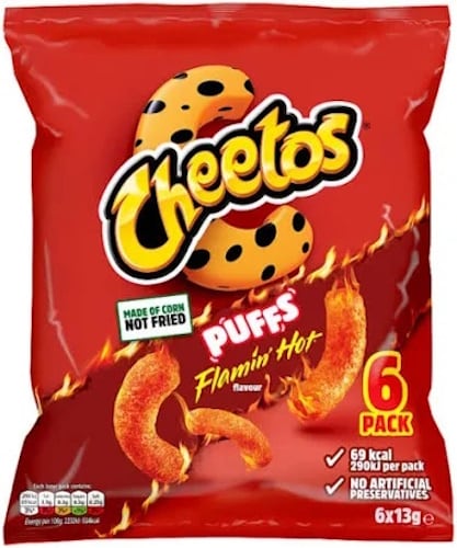 Cheetos.jpg