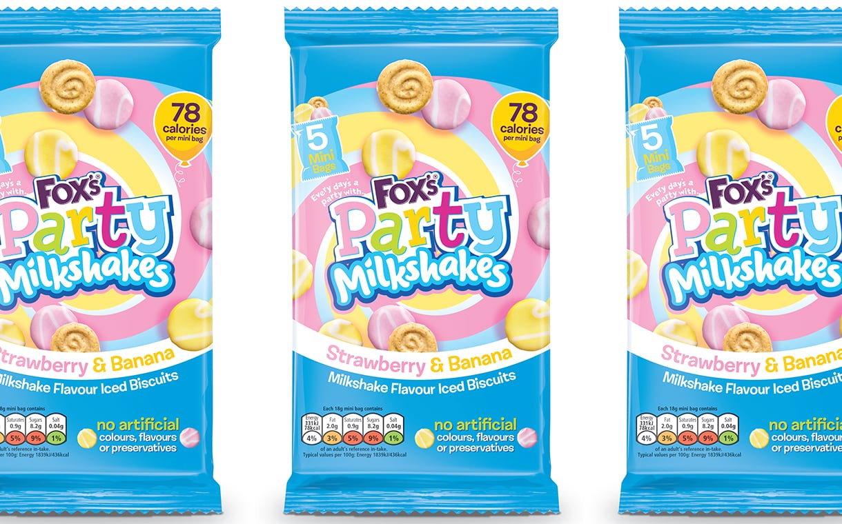 Foxs-party-milkshakes.jpg