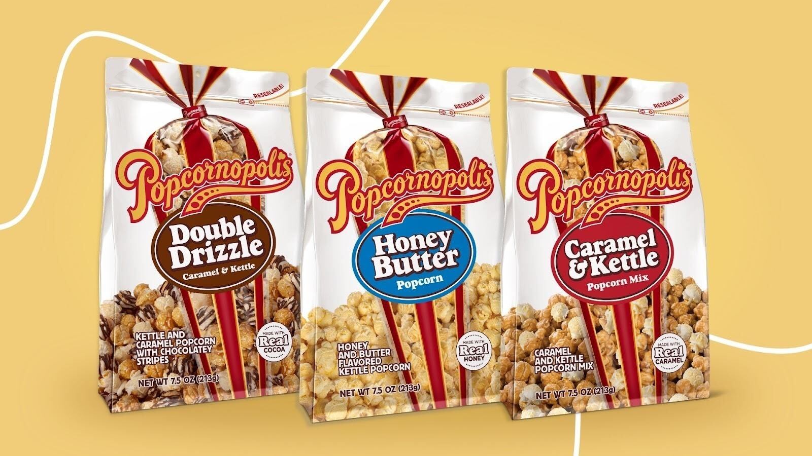 Popcornopolis.jpg