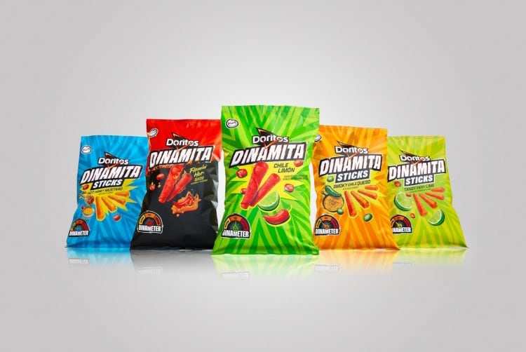 HERO__Doritos_Dinamita_Full_Lineup.jpg