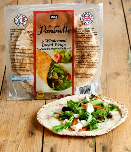 paninette-wholemeal-002.jpg
