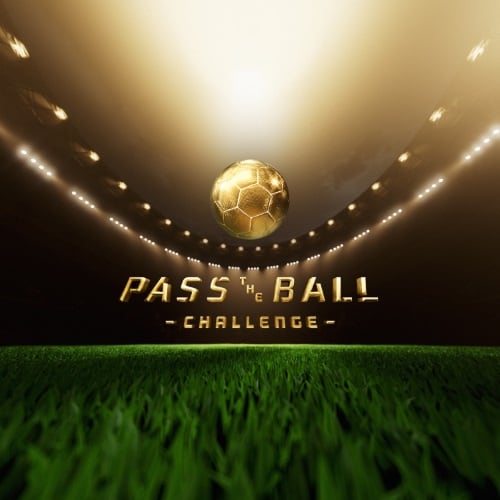 Pass-the-Ball-Challenge.jpg