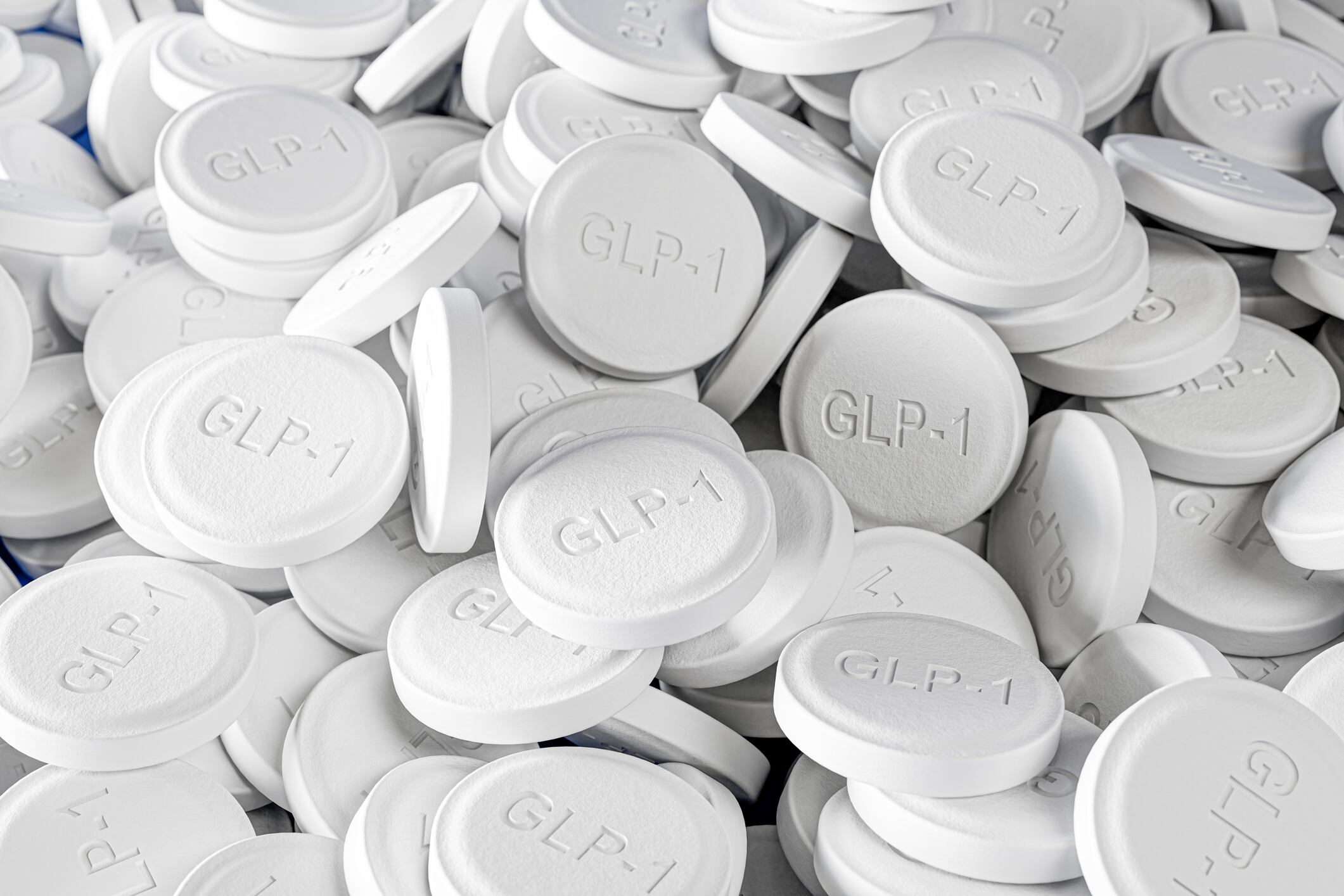 Wegovy oral GLP-1 approved for use in the UK