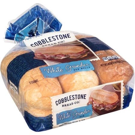 CobblestoneBreadCompany.jpg