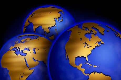 Globally-consumers-all-have-the-same-misperceptions-on-sal.png