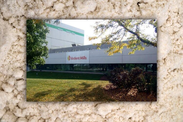 Dawn Foods cements Canadian footprint with Ardent Mills deal