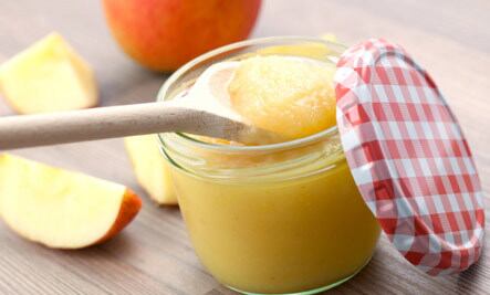Fruit-purees-and-pastes-are-blended-with-cereal-ingredients.jpg