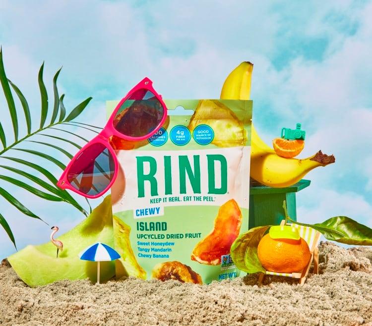 RIND-Island-Blend-launch-fun.jpg