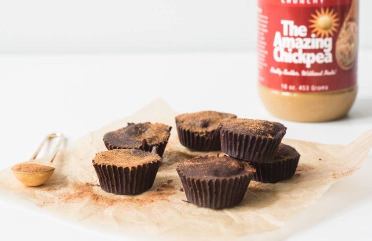 chickpea-butter-cups.jpg