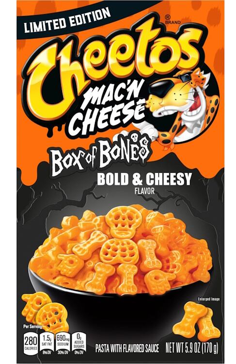 Cheetos-Mac-n-Cheese-Box-of-Bones.jpg