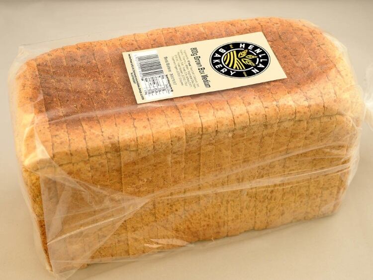 Food & Drink Wales Export Club webinar secures lucrative Middle East deal for local bakery