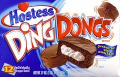 hostess_ding_dong.jpg