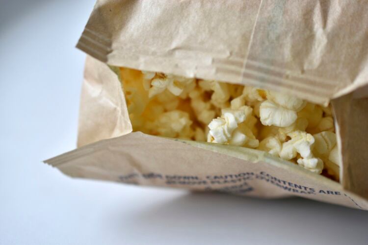 Microwave-popcorn-Getty-Valeriy-Lushchikov.jpg