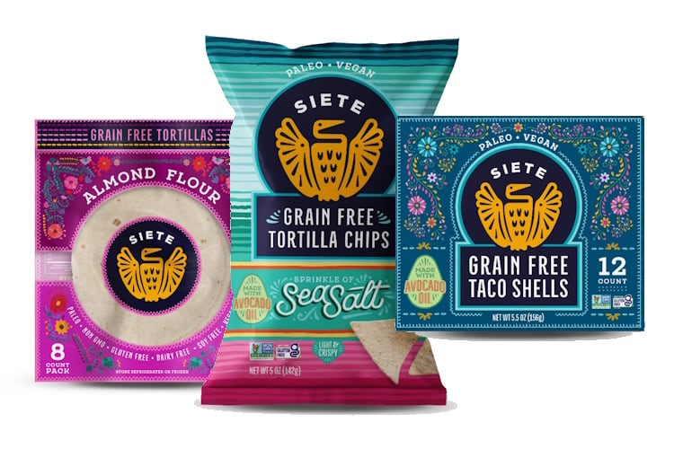 Siete-products.jpg