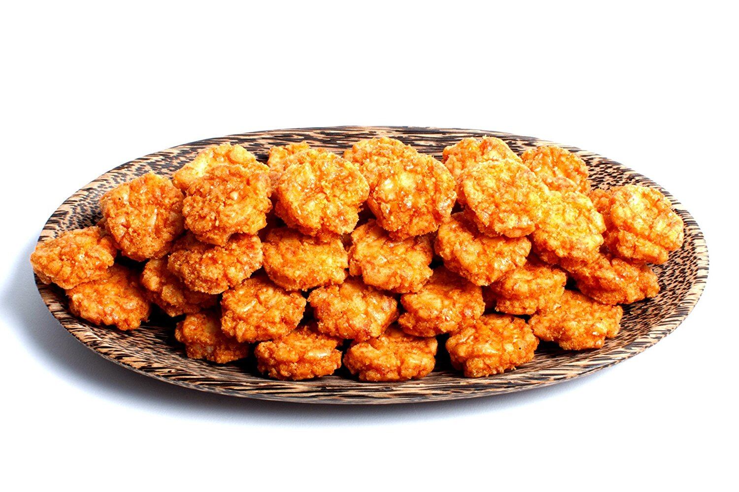 Rice-Chilli-Crackers.jpg