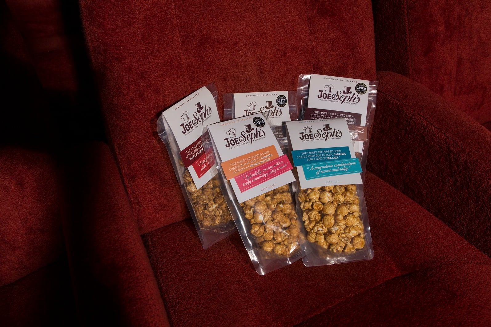 Joe-Seph-s-is-available-in-Cineworld-across-the-UK-but-also-in-a-number-of-smaller-independent-cinema-groups.jpg