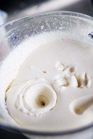 Just-Mayo-Hampton-Creek-Foods.jpg