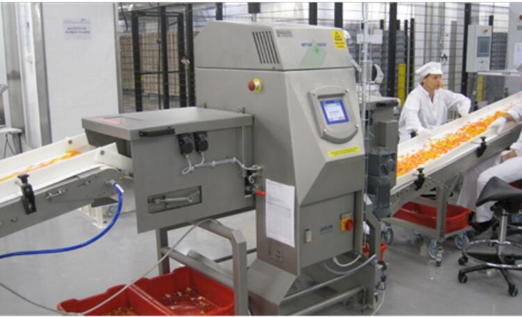 How to reduce business risk post COVID-19