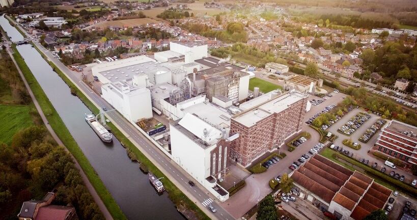 Beneo-s-Wijgmaal-facility.jpg