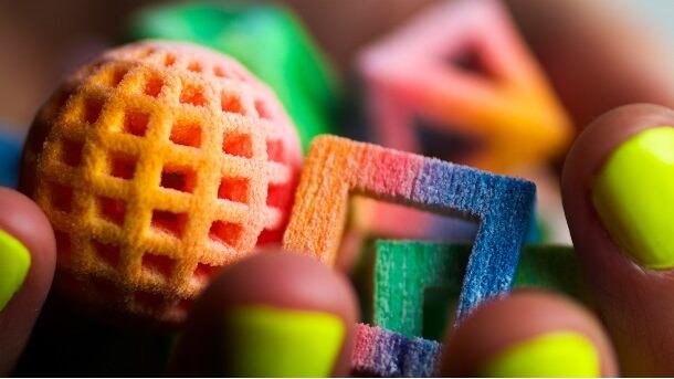 CSM_Bakery_Solutions_3DS_sugar_prints-1.jpg