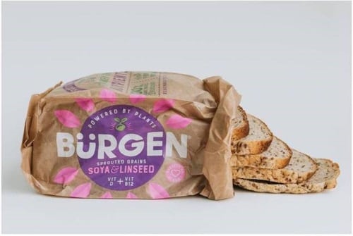 Burgen-1.jpg