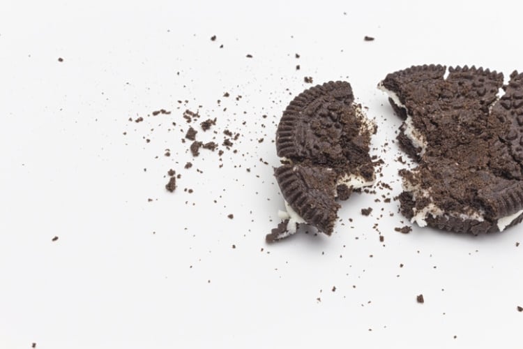 The Mondelēz lawsuit: A warning shot in the battle for authentic sustainability claims
