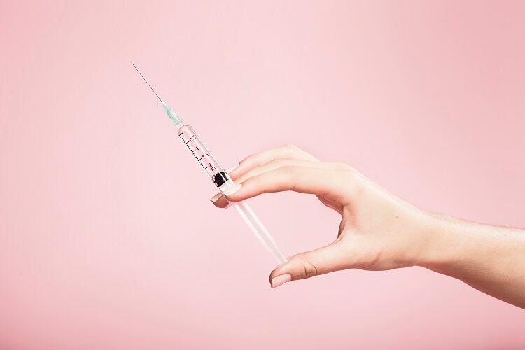 Education, government intervention, and anti-obesity drugs – The future of treating obesity