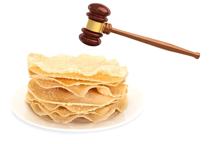 Frito-Lay-s-Walkers-loses-poppadom-VAT-appeal.jpg